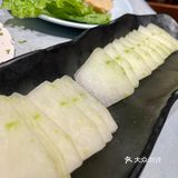 门钉肉饼非常推