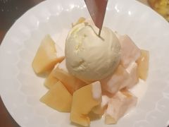 -那拉提之疆·新疆菜(美院店)