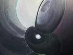 -湖北美术学院(昙华林校区)