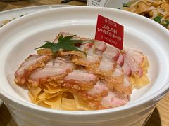 -粤集·手工粤菜(皇庭广场店)