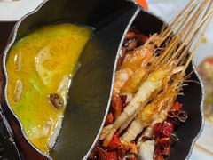 -成都吃客(九眼桥店)