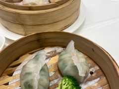 -和苑·精致粤菜(珠江新城店)