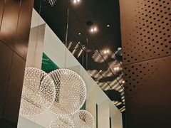 -郑州建业艾美酒店