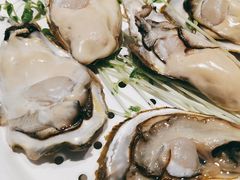 -渔夫蒸鲜(世奥湾店)