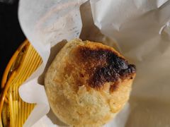 -买又大餐厅(福林里店)