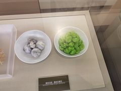 -嘉定博物馆