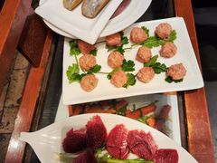 -大妙火锅·非物质文化遗产(锦里店)