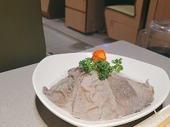 -海底捞火锅(金光华店)