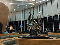 -镇江润扬大桥酒店