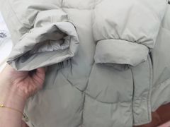 -UCC国际洗衣(七宝宝龙城店)