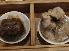 -龙悦湾酒家·八阵鱼生·渔人码头店