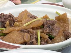 -大友(港口店)