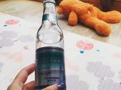 -老味道民宿(栈桥店)