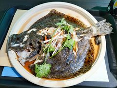 -盒马鲜生(大成店)