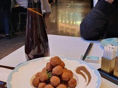 -四世同堂·京菜·烤鸭(双井店)
