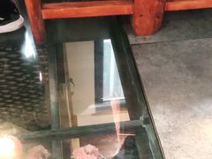 -缘福乡村铁锅炖民宿(八达岭店)
