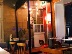 -the rug 飞毯 (朝阳公园店)
