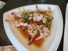 -福临门酒店·海鲜·家常菜·浑锅