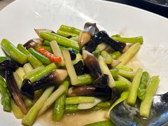 -味莊·青岛菜(云霄路店)