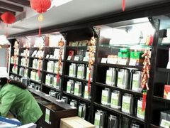 android_upload_pic-张一元(总店)