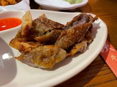 -贯一台湾牛肉面(八一七中路店)