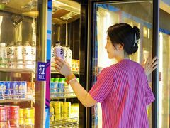 -皇室假期美食水疗会(春风路店)