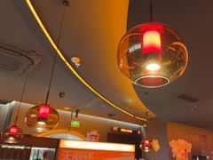 -探鱼·鲜青椒爽麻烤鱼(正佳广场店)