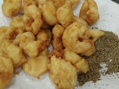 -众乐大盘菜