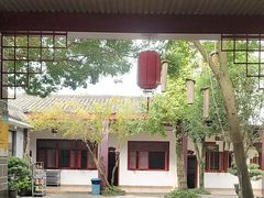 -郭鸡肉·非遗餐厅(安仁古镇店)