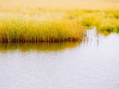 -黄河九曲第一湾
