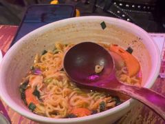 -你又瘦了小酒馆(奥体店)