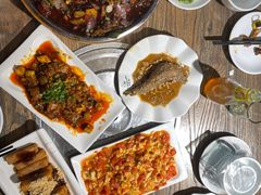 -老号尤兔头(幸福店)