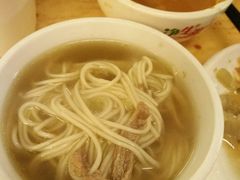 -月圆火锅(宁海东路二店)