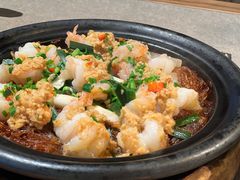 -饕林餐厅(春熙路店)