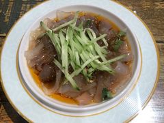 -金谷园饺子·烧烤(人大总店)