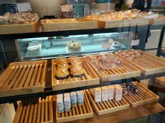 -罗莎蛋糕(华阳店)