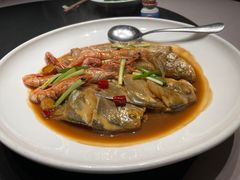 -玖味(老工人西路店)