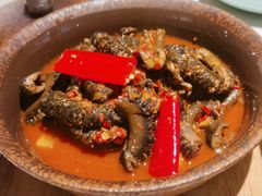 -蓉亭食贝(亚运村店)