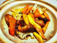 -宝月楼·台湾菜馆(天河城店)