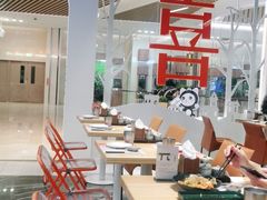 -喜寿司(金狮广场店)