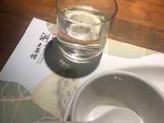 -洞庭土菜小炒馆(易发广场店)