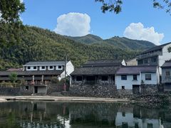 -鹿亭中村