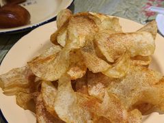 -古田会·肥肠鸡(古田店)