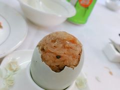 -宜兴隆家宴·私房菜(泰安华庭店)