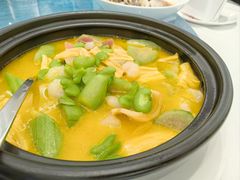 -圆苑(静安寺店)
