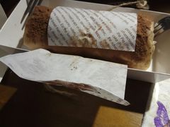 -觅恬记港式甜品(1818店)