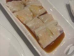 -鱼乐轩海鲜专门店