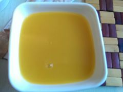 android_upload_pic-金豆角砂锅焖面(安贞店)