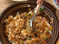 -沛家·西餐Brunch·直火料理