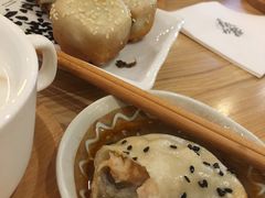 -陈家生煎(世茂双子塔店)